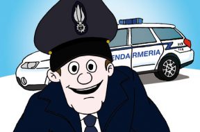 polizia-rsm