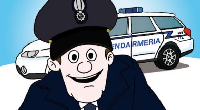polizia-rsm