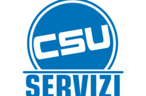 CSU-Servizi