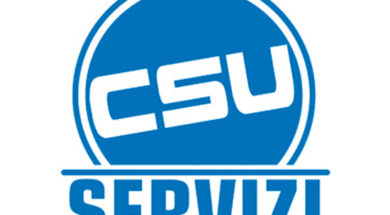 CSU-Servizi