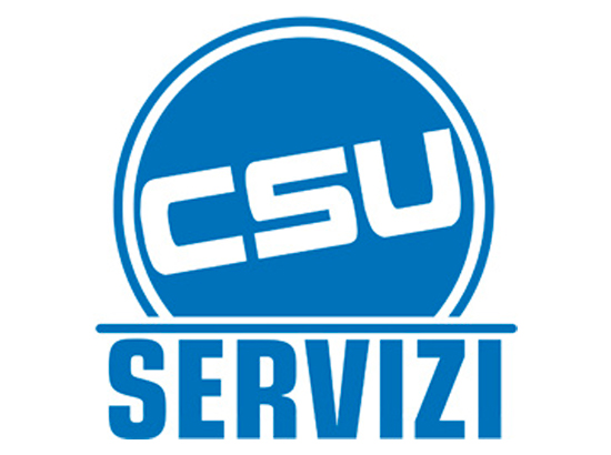 CSU-Servizi