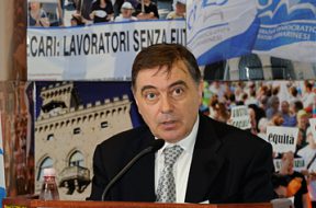 relazione_stefanelli_web_4