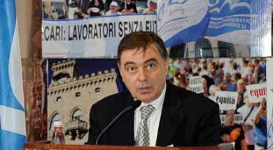 relazione_stefanelli_web_4