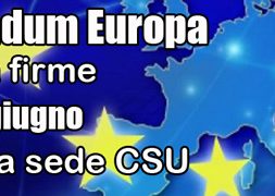 banner_europa