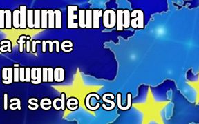 banner_europa