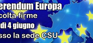 banner_europa