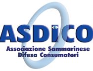 ASDICO LOGO low