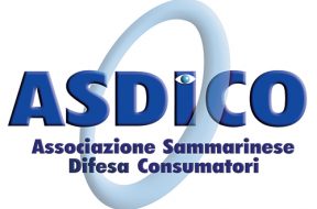 ASDICO LOGO low