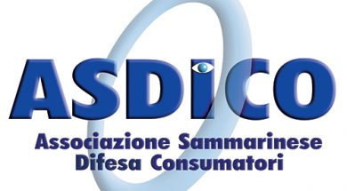 ASDICO LOGO low