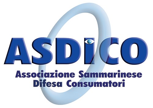 ASDICO LOGO low ASDICO LOGO low