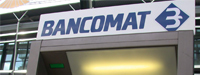 bancomat