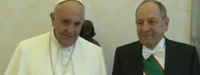galassi_vaticano