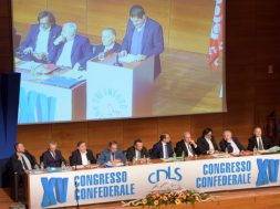 15_Congresso_web