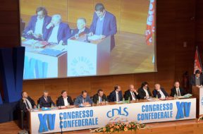 15_Congresso_web