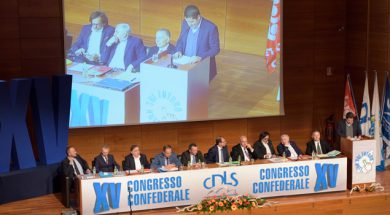 15_Congresso_web