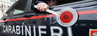 carabinieri ok