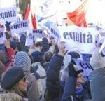equita fronta