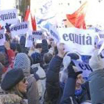 equita fronta