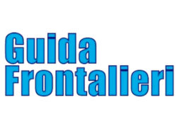 Guida-Frontalieri