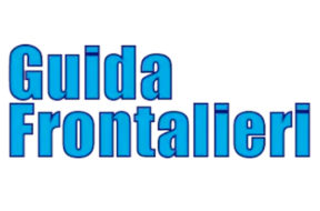 Guida-Frontalieri