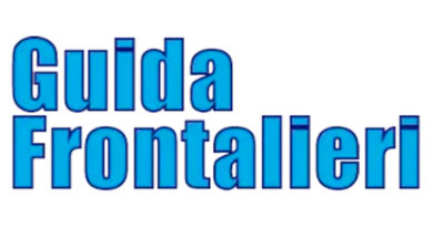 Guida-Frontalieri
