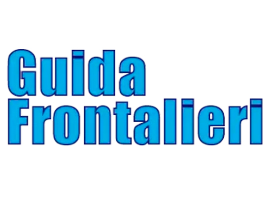 Guida-Frontalieri