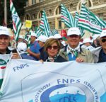 pensioanti 3