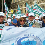 pensioanti 3
