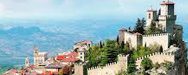 sanmarino