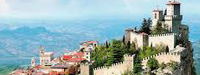 sanmarino