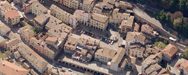borgo maggiore