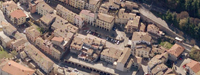 borgo maggiore