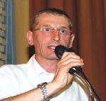 montanari luca