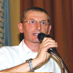 montanari luca