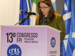 A MILENA FRULLI FPI CDLS