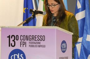 A MILENA FRULLI FPI CDLS