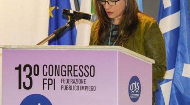 A MILENA FRULLI FPI CDLS
