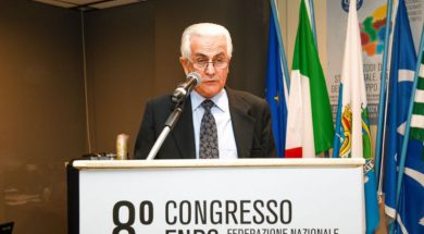 MARINO CANTI c