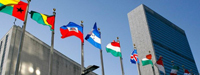 Onu