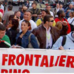 copia di fronta roma