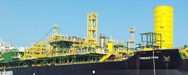 eni gas