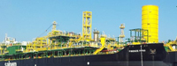 eni gas