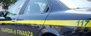 finanza