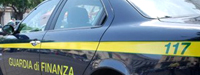 finanza