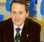 gatti augusto