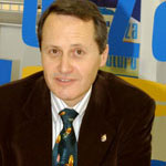 gatti augusto