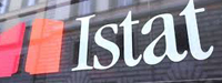 istat