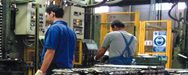 lavoratori