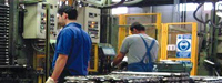 lavoratori