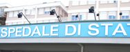 ospedale